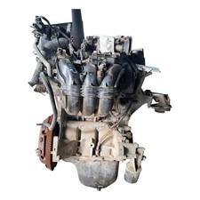 107 ACTIVE MK1 PH1 ENGINE