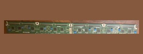 Samsung ps60e530 upper lower - samsung,