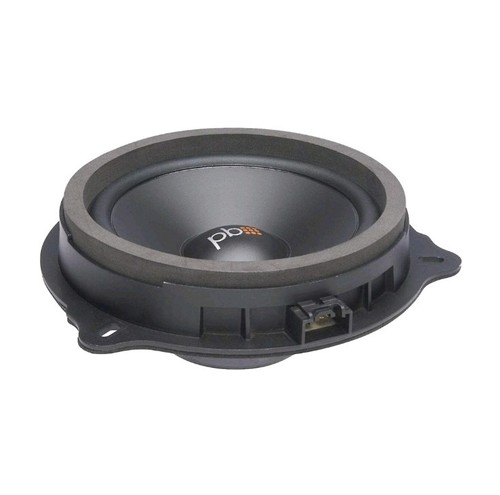 Powerbass oe65c 5 inch - oe65c-fd, 6.5