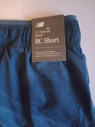 Bnwt new balance - bnwt,