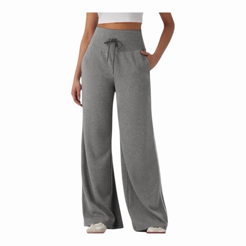 Halara ribbed high - halara,
