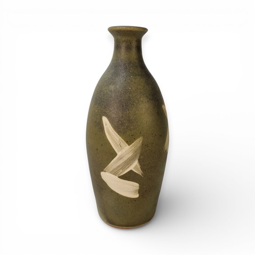Vintage studio pottery - vintage,