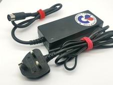 BRAND NEW POWER SUPPLY FOR ZX