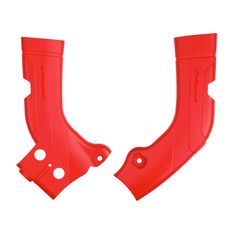 Polisport Frame Protector