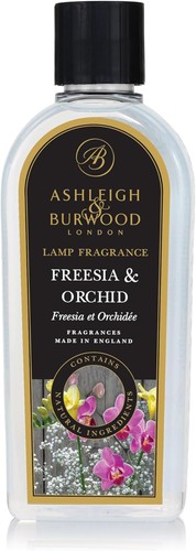 Ashleigh burwood freesia - &, &