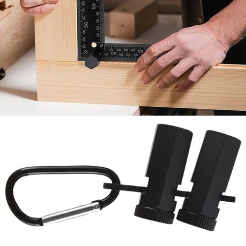 Tall stair gauges framing - framing, jig