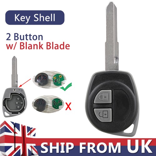 For suzuki jimny vitara sx4 - for,