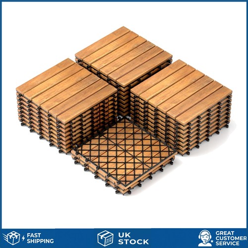 Elegant acacia hardwood - acacia,