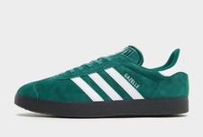 Adidas Originals Gazelle OG