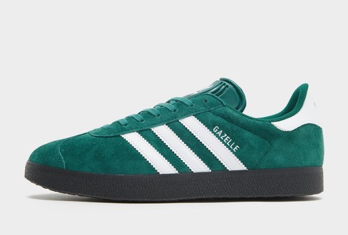 Adidas originals gazelle - adidas,
