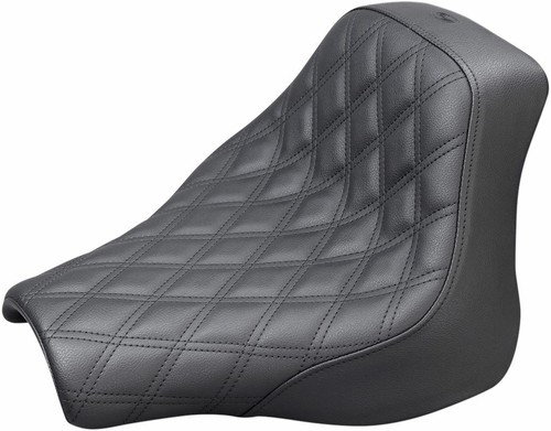 Saddlemen renegade lattice - saddlemen,