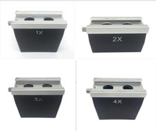 Microscope Parts Accessory 1X