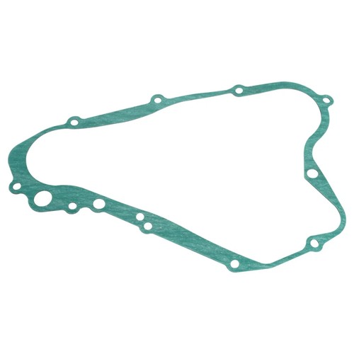 Crankcase clutch cover - crankcase, gasket