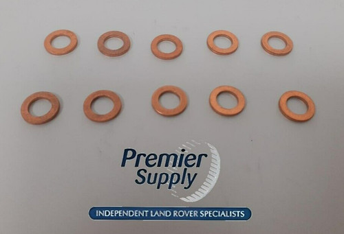 300tdi fuel injector spill - 300tdi,