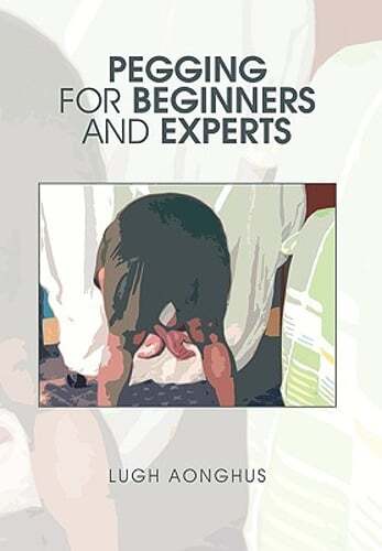 Pegging for beginners and - beginners,