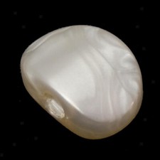 Universal Guitar Plastic