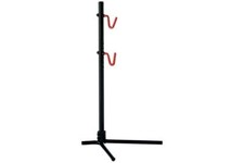 Raleigh Rear Maintenance Stand