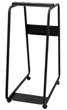 Arnos Hang-A-Plan Front