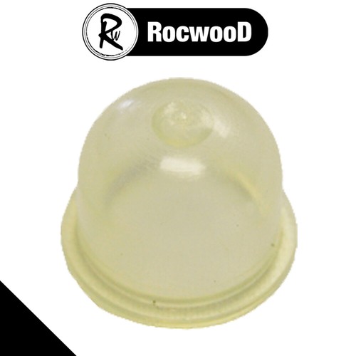 Primer bulb fits walbro wt - bulb,