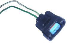 Keihin PRINS  lpg Injector Plug  KN8.