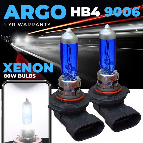 Bmw e46 front fog - bmw, bulbs
