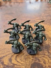 Dark World Board Game