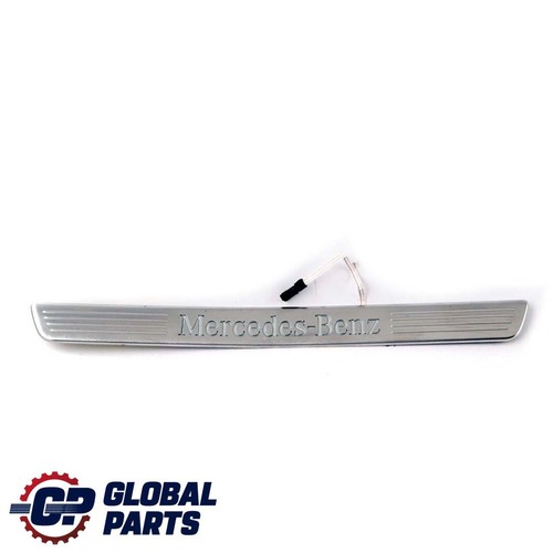 Mercedes w176 w246 front right - w246,