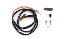 Front Brake Lever Stop Switch for 1981 Suzuki GSX 1100 EX (16 Valve) (Naked)