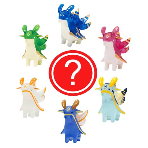 Japanese blind box - japanese,