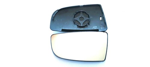 Fits ford transit jumbo - transit, van