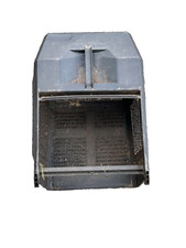 Sovereign / Champion /