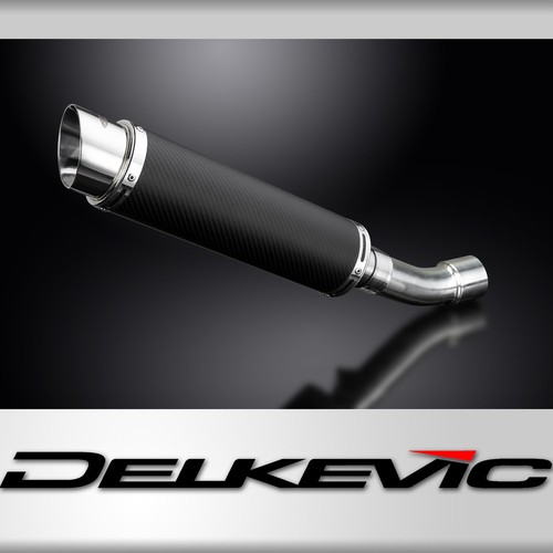 Ducati diavel 2011 2015 - ducati, 350mm