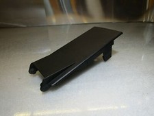 Audi A6 C6 04-08 2.0 Tdi left