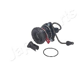 Clutch release bearing - clutch,
