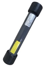 Roger Black FRONT STABILIZER