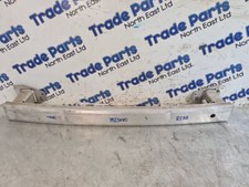 2023 PEUGEOT 508 MK2 GT REAR CRASHBAR REINFORCEMENT BAR 9826430080 1.2P ESTATE