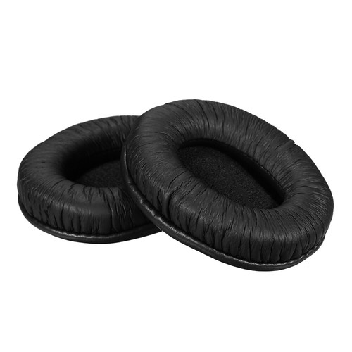 Replacement memory earpads - memory,