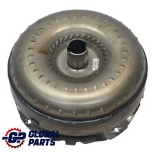 Torque Converter Mercedes W205 C207 W212 722.904 Automatic Gearbox A2312500802