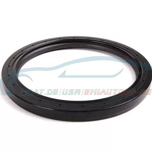 Genuine bmw 11117568263 - bmw,