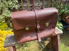 Prada Bag Men’s Brown