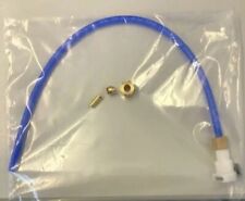 InSinkErator Tank Inlet Pipe/blue Tube Service Kit (45604)