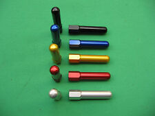 Speedway/Grasstrack Teralite