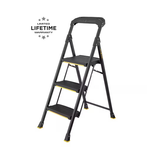 Step pro grade - pro-grade,