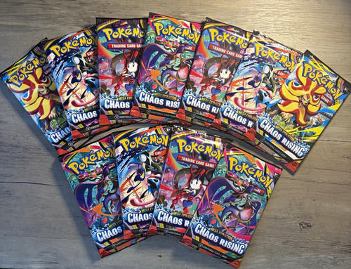 Pokémon tcg mega - pokémon, tcg: