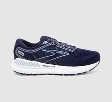 Brooks Beast GTS 23 Mens