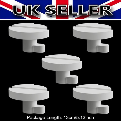 For dometic fridge vent - x,