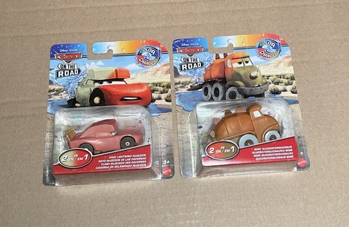 Disney cars the - cars,