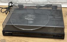 Vintage Marantz TT185 Belt