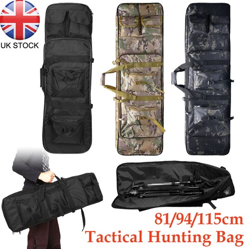 115 tactical bag - cm,