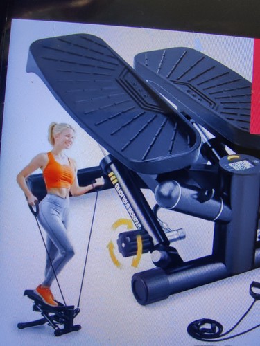 Mini stepper steppers - stepper,steppers, for